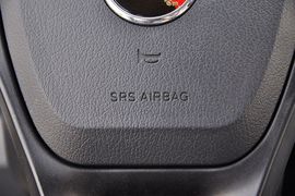 2012款东风风行景逸LV