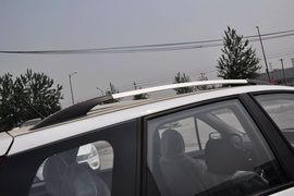 2012款东风风行景逸LV