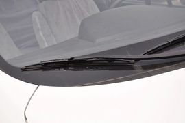 2012款东风风行景逸LV