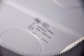 2012款东风风行景逸LV