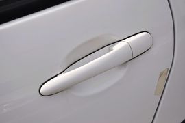 2012款东风风行景逸LV