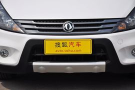 2012款东风风行景逸LV