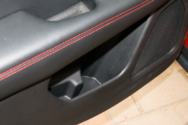 2017款Jeep指南者