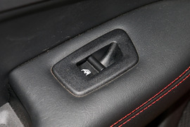 2017款Jeep指南者