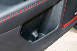 2017款Jeep指南者