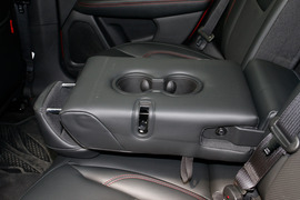 2017款Jeep指南者