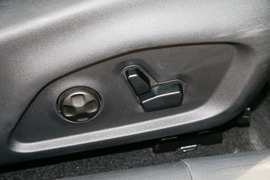 2017款Jeep指南者