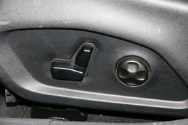 2017款Jeep指南者