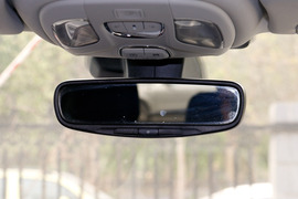 2017款Jeep指南者