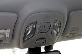 2017款Jeep指南者