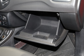 2017款Jeep指南者