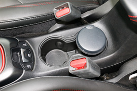 2017款Jeep指南者