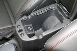 2017款Jeep指南者