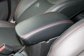 2017款Jeep指南者