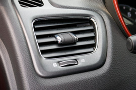 2017款Jeep指南者