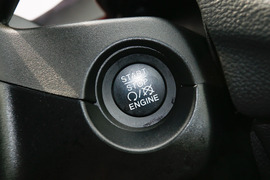 2017款Jeep指南者