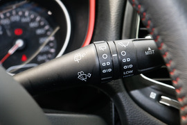 2017款Jeep指南者