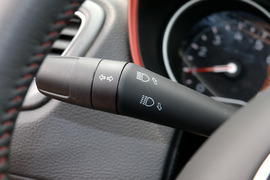 2017款Jeep指南者