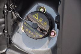 2012款风行菱智2.0L-Q3长轴舒适版