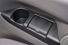 2012款风行菱智2.0L-Q3长轴舒适版