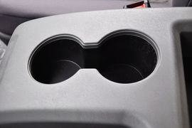 2012款风行菱智2.0L-Q3长轴舒适版