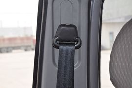2012款风行菱智2.0L-Q3长轴舒适版