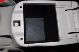 2011款东风日产骐达1.6XE