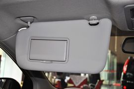 2011款东风日产骐达1.6XE