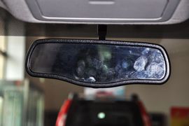2011款东风日产骐达1.6XE