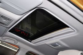 2011款东风日产骐达1.6XE