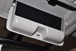 2011款东风日产骐达1.6XE