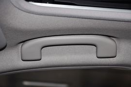 2011款东风日产骐达1.6XE