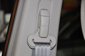 2011款东风日产骐达1.6XE