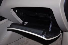 2011款东风日产骐达1.6XE