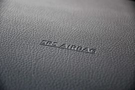 2011款东风日产骐达1.6XE
