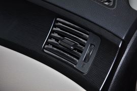 2011款东风日产骐达1.6XE