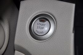 2011款东风日产骐达1.6XE