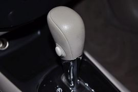 2011款东风日产骐达1.6XE