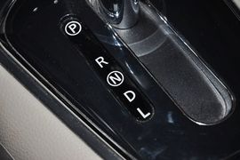 2011款东风日产骐达1.6XE