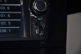 2011款东风日产骐达1.6XE