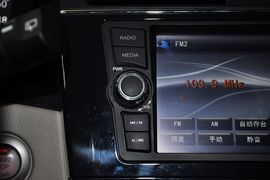 2011款东风日产骐达1.6XE