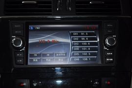 2011款东风日产骐达1.6XE