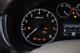 2011款东风日产骐达1.6XE
