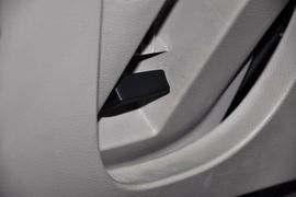 2011款东风日产骐达1.6XE