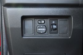 长城哈弗M4上海到店实拍