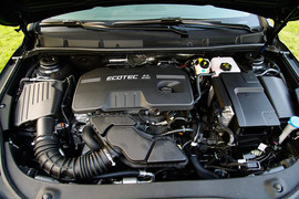 2012款荣威950
