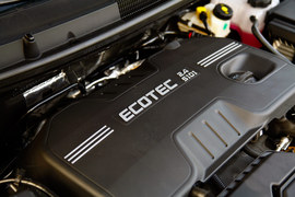 2012款荣威950