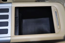 2012款长城哈弗H6