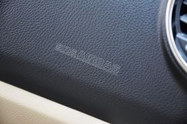 2012款长城哈弗H6