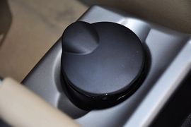 2012款长城哈弗H6